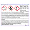 Raid diffuseur électrique liquide 45 nuits eucalyptus & menthe