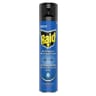 Raid aérosol répulsif moustiques 300ml