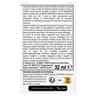 Raid essentials recharge liquide 45 nuits herbal x1