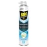Raid essentials freeze action spray rampants 350ml