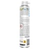 Raid essentials freeze action spray rampants 350ml