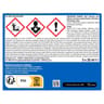Raid recharge liquide pour diffuseur électrique 45 nuits x3