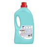 Génie lessive liquide fleurs fraîches 2.52l