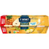 Cocktail de fruits sans sucres ajoutés 6x113g-678g