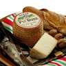 Petit basque istara lait pasteurisé de brebis