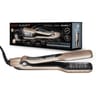 Saint Algue lisseur vapeur Demeliss Titanium 3996