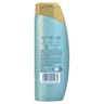 Dermaxpro by head&shoulders shampooing antipelliculaire revitalisant 225ml