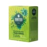 Isautier rhum blanc traditionnel bib 300cl 49%vol