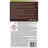Melitta détartrant Anti Calc Bio Powder pour cafetières filtres poudre 6X20g 21773