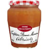 Bonne Maman confiture abricots 680g