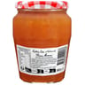 Bonne Maman confiture abricots 680g
