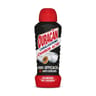 Ouragan canalisation au charbon actif 700ml