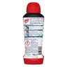 Ouragan canalisation au charbon actif 700ml
