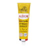 Alélor moutarde douce d'Alsace tube 175g