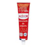 Alélor moutarde de Dijon en tube 175g