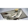 Filet de maquereau