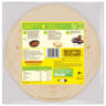 Old el paso wraps blé nature promo offre découverte 350g