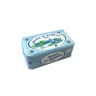 Le Hameau Beurre doux 500g