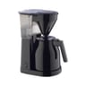 Melita Cafetière easy therm noir 1023-06