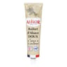 Alélor raifort doux Alsace tube 165g