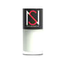 Ns vernis à ongles n°3 blanc