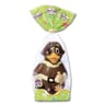 Rohan canard pirate 190g