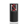 Ns vernis à ongles n°24 black