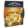 La belle chaurienne tartiflette au reblochon 300g