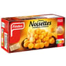 Findus pommes noisette 500g