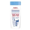 Cadum crème douche hydratation longue durée peaux sèches 450 ml