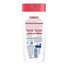 Cadum gel douche dermo-respect sans savon peaux délicates 450 ml