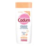 Cadum douche milky amande 450ml