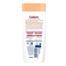 Cadum douche milky amande 450ml