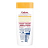Cadum crème douche surgras beurre de karité peau nourrie 450 ml