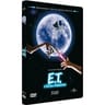 Dvd e t l'extra- terrestre