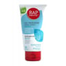 Rap phyto bio gel jambes légères parfum menthol 150ml