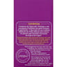 Twinings infusion ayurveda poire miel cannelle x20 36g