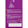 Twinings infusion ayurveda poire miel cannelle x20 36g