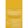 Twinings infusion ayurveda saveur mangue citron vert  x20 - 30g