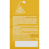 Twinings infusion ayurveda saveur mangue citron vert  x20 - 30g