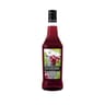 Vedrenne sirop cerise 70cl