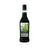 Vedrenne sirop menthe verte 70cl