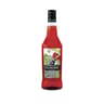 Vedrenne sirop grenadine 70cl