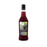 Vedrenne sirop cassis 70cl