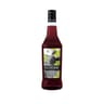 Vedrenne sirop mure 70cl