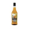 Vedrenne sirop de pain d'épices 70cl