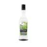Vedrenne sirop de mojito 70cl