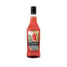 Vedrenne sirop de pastèque 70cl