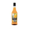 Vedrenne sirop mangue 70cl