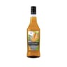 Vedrenne sirop melon 70cl